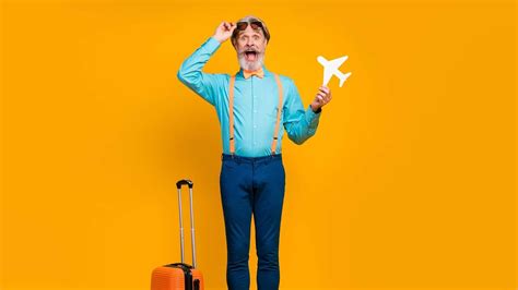 Are these travel gadgets genius or gimmicks? A frequent flier weighs in HD Wallpaper