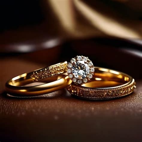 Gold Plated Earrings Sale Price – Saraf RS Jewellery