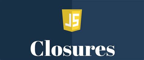 Understanding Closures in JavaScript 的图像结果