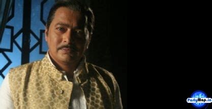 Shailesh Dattar - Agent, Manager, Publicist Contact Info