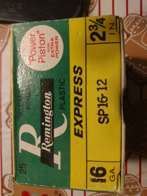 Image result for Shotgun Reloading