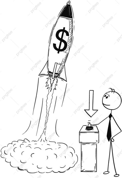 Start Up Business Cartoon 的图像结果