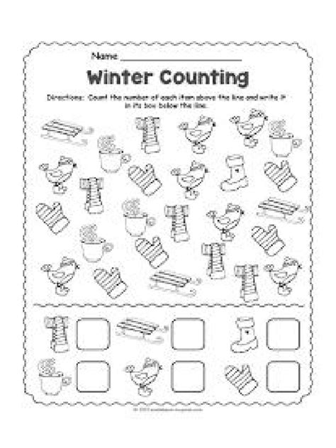 Image result for Counting Down Exercises