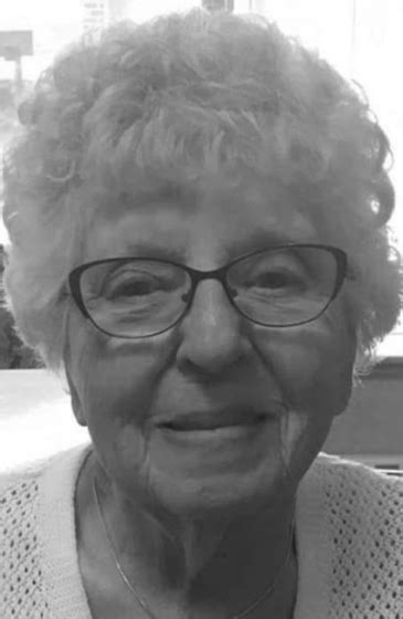 Obituaries | News, Sports, Jobs - The Mining Journal