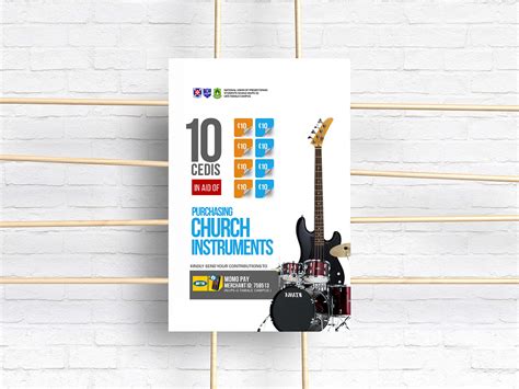 Weekend Job Poster 的图像结果