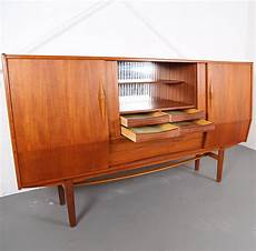 credenza design geometric design teak sideboard credenza dekaden credenza design geometric design teak sideboard credenza dekaden