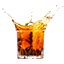 Order Liquor Online | Fast Delivery from CloudBar