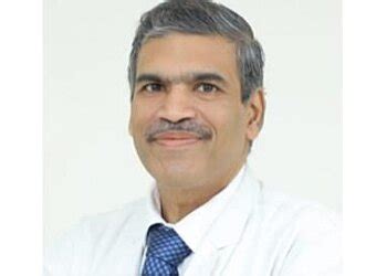 3 Best Cardiologists in New Delhi, DL - Expert Recommendations