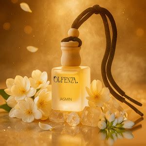 Car Air Fresheners - Buy Car Air Fresheners Online at Best Prices In ...