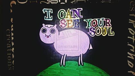 Image result for Poop Brain