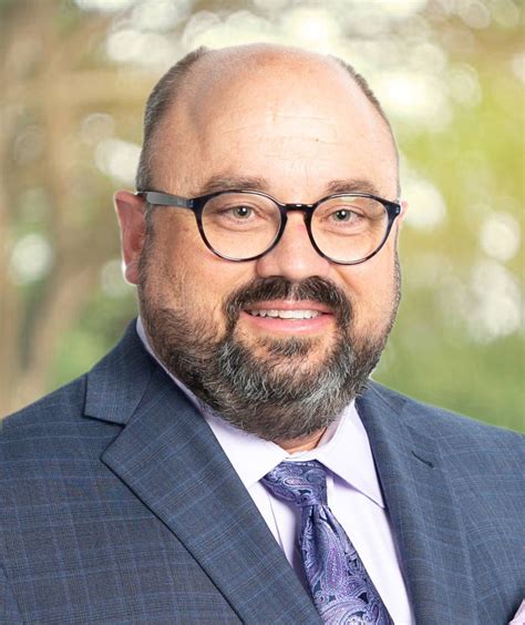 Our Staff | The Hamil Family Funeral Home