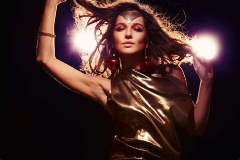 Go-Go Dancing Tutorial 的图像结果