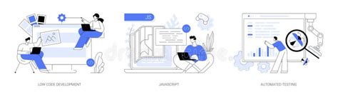 Abstract Images Computer Programming 的图像结果