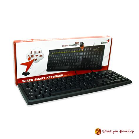 Image result for Genius Mini Keyboard Wired