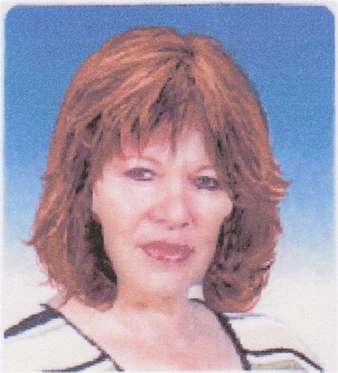 Betreuung rund um die Uhr zu Hause in Kosice | Stellenmarkt | Kleinanzeigen