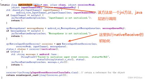 Oncreateinputconnection Android 的图像结果