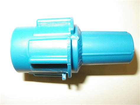 Universal Oil Burner Electrode Setting Gauge Tool Beckett Carlin Wayne ...