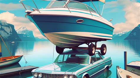 Image result for Boat Docking Fails Compilation