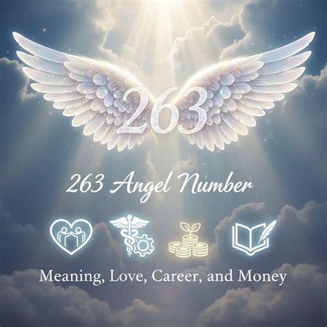 8 Angel Number: Meaning, Love, Career, Money, and More - Wisdom Of The ...