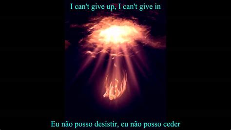 Image result for Breaking Benjamin Angels Fall Listen