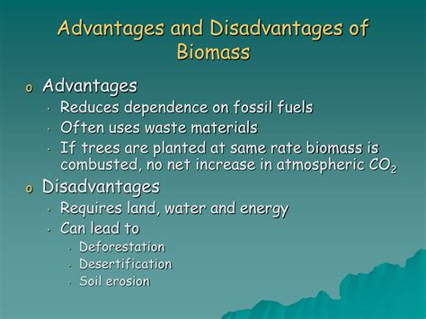 PPT - Chapter 13 Renewable Energy and Conservation PowerPoint ...