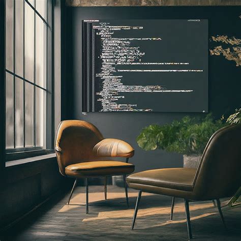 Image result for JavaScript Created by Web Developer