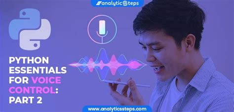 Image result for Python Spotify Voice Control