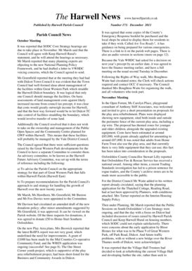 Fillable Online oasis-pki pki and financial return on investment oasis ...