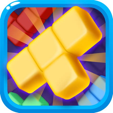 Color Block Puzzle-Block Blast - App on Amazon Appstore