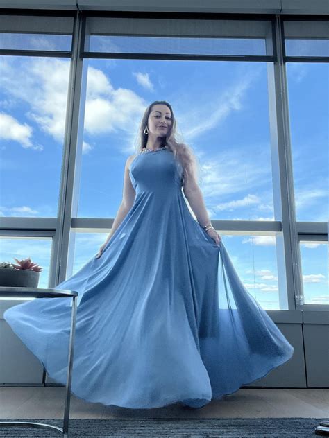 Dani Daniels : r/ClassyPornstars