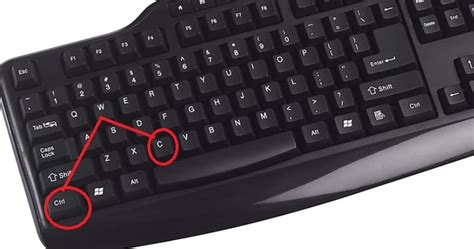 Basic Computer Keyboard Keys 的图像结果