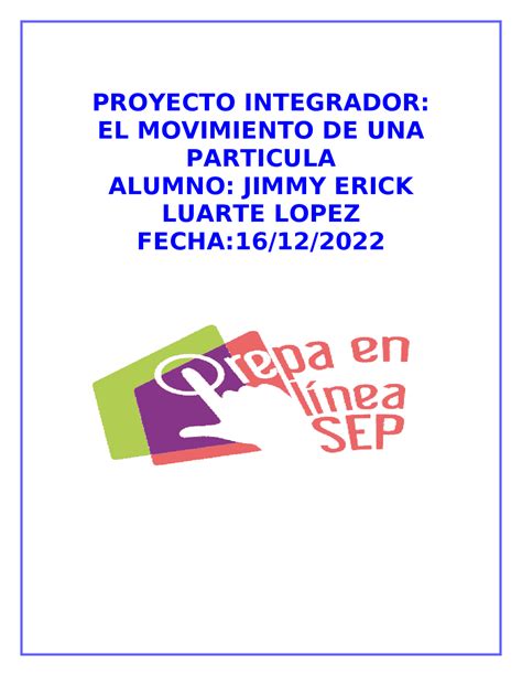 Image result for Proyecto Integrador Modulo 18 Octavio