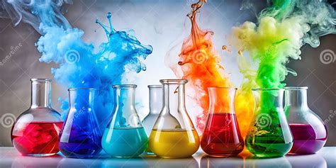 Image result for Reaction Time Colors