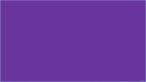 Image result for Standard Normal Distribution Graph Generator