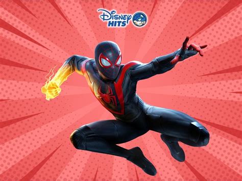 Disney Hits Skate With Spiderman, United Skates of America- Rumford, RI ...