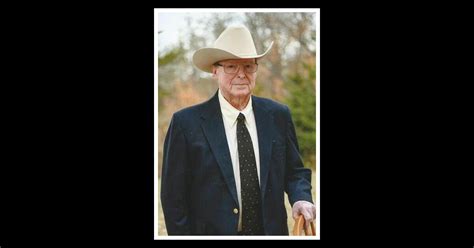 Obituary | Clifford W. "Bud" Sloan of Hamilton, Missouri | Bram Funeral ...