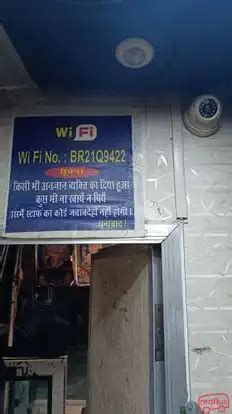 Hawa Hawai - Online Bus Ticket Booking, Bus Reservation, Time Table ...