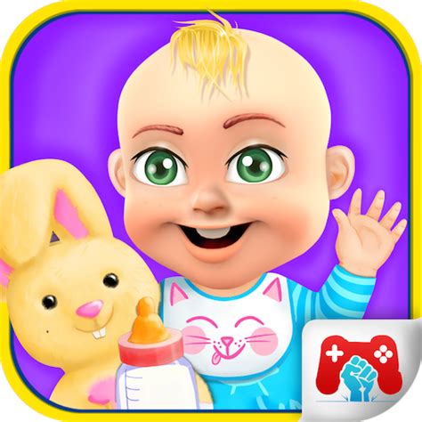 New Born Baby Care In Hospital - App on Amazon Appstore