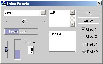 Image result for Desktop Application Using Java