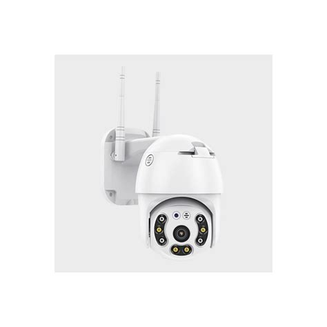 Camera 3MP 的图像结果