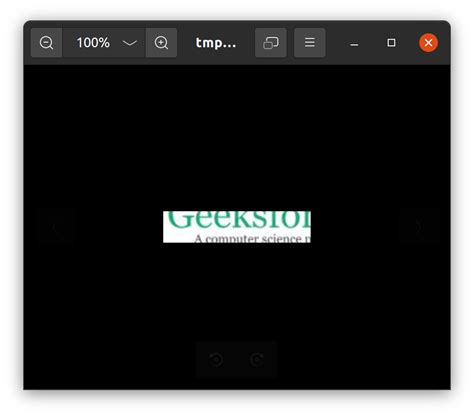 Python Pillow Tutorial 的图像结果