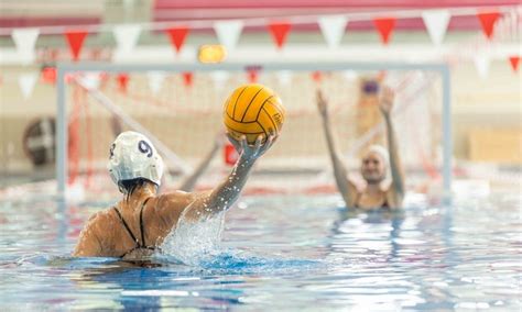 Academic Calendar | Denison University