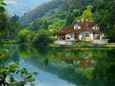 A Beautiful House In A Beautiful Location by 30 World S Most Beautiful Homes With Photos Beautiful A Beautiful House In A Beautiful Location