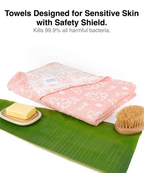 Towels - Buy Premium Towels Online in India – Doctor Towels