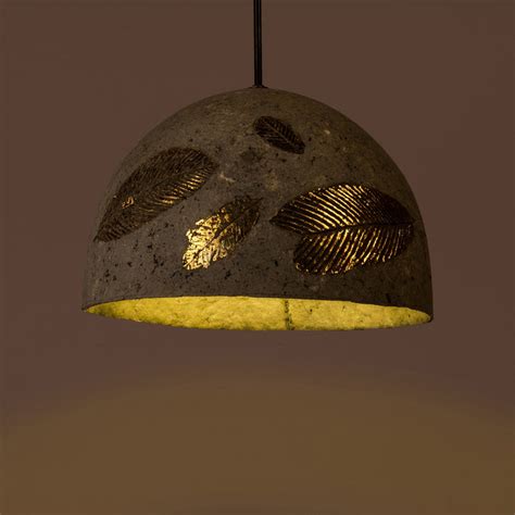 Buy Pendant Lamps | Antiquity Relic Pendant Lamp | Shop at The Purple ...
