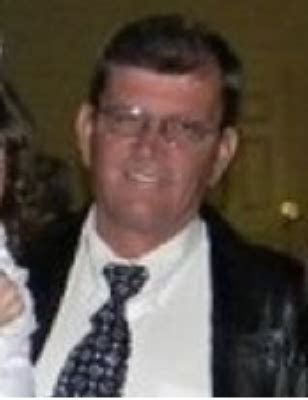 Anthony "Tony" O'Brien Pate Obituary - 2018 - Bladen-Gaskins Funeral ...