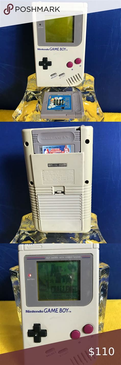 Image result for Rectangulara