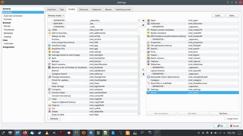 Image result for XnView Pump