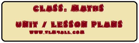 Image result for 5th Class English Lessons