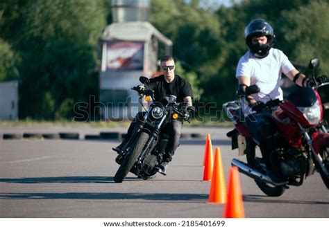 Image result for Driving Test Track Bick